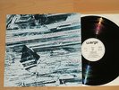 LP GYÖRGY LIGETI DOPPELKONZERT WERGO SAN FRANCISCO POLYPHONY 2 ETÜDEN FÜR ORGEL