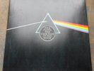 LP PINK FLOYD The Dark Side Of The Moon 3rd UK, EX+/MINT-