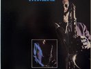 JOHN COLTRANE FEATURING PHAROAH SANDERS / LIVE IN SEATTLE / TOSHIBA JAPAN 2LPS