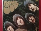 THE BEATLES RUBBER SOUL Capitol ST 2442  NM VINYL PLANT #2
