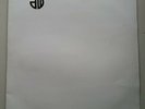 Music De Wolfe - Metal Sunrise - Pierre Arvay LP Vinyl OST Ambient Sci-Fi Prog