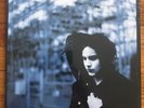 Jack White Blunderbuss Inverted Lightning Bolt Third man Records Sealed