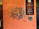 GRATEFUL DEAD The Warner Bros. Studio Albums (Rhino) US 1st Pressing MINT