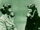CABARET VOLTAIRE - NO.7885 (ELECTROPUNK TO TECHNOPOP 1978-1985) 2 LP NEW+