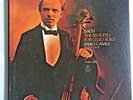 BACH - Pablo Casals - Six Suites For Cello Solo - Mono Angel Gold Label - 3xLP