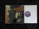 MAHLER, Symphony No. 9 SOLTI London Symphony [wideband Decca SET 361] UK 2LP