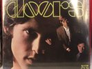 The Doors - S/T LP EKS 74007 Sealed US Press No Cutouts Jim Morrison Psych Rock