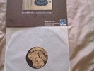 KURT COBAIN FECAL MATTER ILLITERACY WILL PREVAIL LP BEFORE NIRVANA ROCK N-MINT