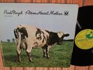 PINK FLOYD   ATOM HEART MOTHER LP   NEAR MINT HARVEST PRESS