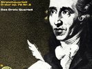 Columbia STC-80545 W/G Ed1 HAYDN SQs 3 & 5 DROLC QUARTET Low Shipping Worldwide