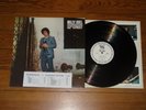 BILLY JOEL 52ND STREET LP VG+++ WLP WHITE LABEL PROMO Columbia 1978 My Life