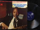 Sonny Stitt-Soul People-Prestige 7372-BOOKER ERVIN DON PATTERSON