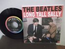The Beatles,Capitol,