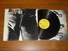THE ROLLING STONES STICKY FINGERS LP COC 59100 Warhol Zipper 1971 (Vinyl)