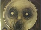 STEVEN WILSON Luminol (demo version) ** orig. US 2013 RSD SEALED ltd.ed.pic disc