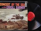 Erroll Garner-Concert By The Sea-Columbia 883-MONO