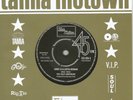 THE ISLEY BROTHERS SURE IS A LOTTA WOMAN BARBARA MCNAIR - I KNOW BETTER - MINT