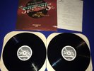 vintage 1983 Donald Fagen Off Record Specials with Mary Turner 2X LP Steely Dan