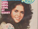 Osmonds' World Magazine Issue No.32   June 1976   Marie Osmond   The Osmonds