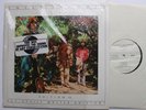 Creedence Clearwater Revival CCR Rare Audiophile 