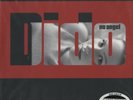 Dido, No Angel 200g LP from the Michael Hobson Archives