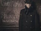 Gary Numan ?– Splinter (Songs From A Broken Mind) Vinyl 2LP Mortal NEW/SEALED