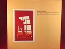 TEARS FOR FEARS Pale Shelter 1982 UK 12