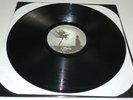 Poppy The Spore Vinyl Record Sedated Electronic House Music LP 2002 12