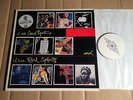 MY LIFE WITH THE THRILL KILL KULT - I SEE GOOD SPIRITS ... - LP - WAXUK 056