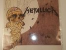 Metallica One 12