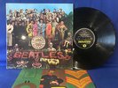 THE BEATLES SGT PEPPERS PMC 7027 MONO ORIG UK MATRIX 1/1 EXC