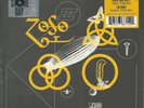 Led Zeppelin - Rock and Roll (Sunset Sound Mix)  7