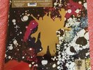 PINK FLOYD Piper At The Gates MONO LP 180G Limited Edit RSD 2018 Poster SEALED