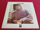 Jonathan Kelly - Same Original UK 1st Press LP Very Rare