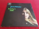 Deena Webster - Tuesday's Child Orig UK 1st Press PARLOPHONE LP Super Rare