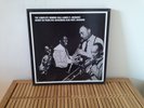 Edmond Hall/James P Johnson/Sidney de Paris/Vic Dickenson Blue Note Mosaic 6-LP