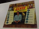 Elvis For Everyone 1965 **Un-Played** LSP-3450 Mint Never On Turntable New