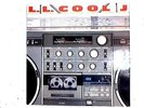 Radio LP (LL Cool J - 1985) DEF 26745 (ID:15247)