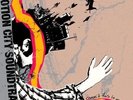 MOTION CITY SOUNDTRACK - COMMIT THIS TO MEMORY NEW VINYL