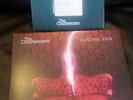 The Courteeners. Electric Lick and Cross My Heart and Hope to Fly. Ltd Editions