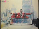CADILLACS 