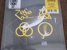 Led Zeppelin Record Store Day 2018 rsd 7