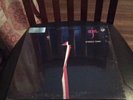 Steely Dan Aja Rare ABC Original Colored Vinyl Sealed Lp