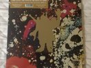 Pink Floyd  'The Piper at the Gates of Dawn'  Mono LP RSD2018 Exclusive (Sealed)