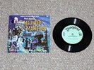 Disney's The Haunted Mansion 7
