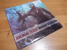 Jedi Mind Tricks - Violent by Design [Vinyl]