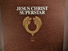 Andrew Lloyd Webber & Tim Rice - Jesus Christ Superstar - 1970 Decca Box Set M-