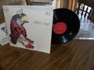 THIS IS SPEED LIMIT LE CHANT DU MONDE RECORDS 74575  FROM PARIS MINT-