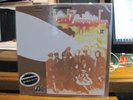 Led Zeppelin II Classic Records 200g QUIEX SV-P FACTORY SEALED RARE OOP