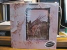 Led Zeppelin IV Classic Records 200g QUIEX SV-P FACTORY SEALED RARE OOP